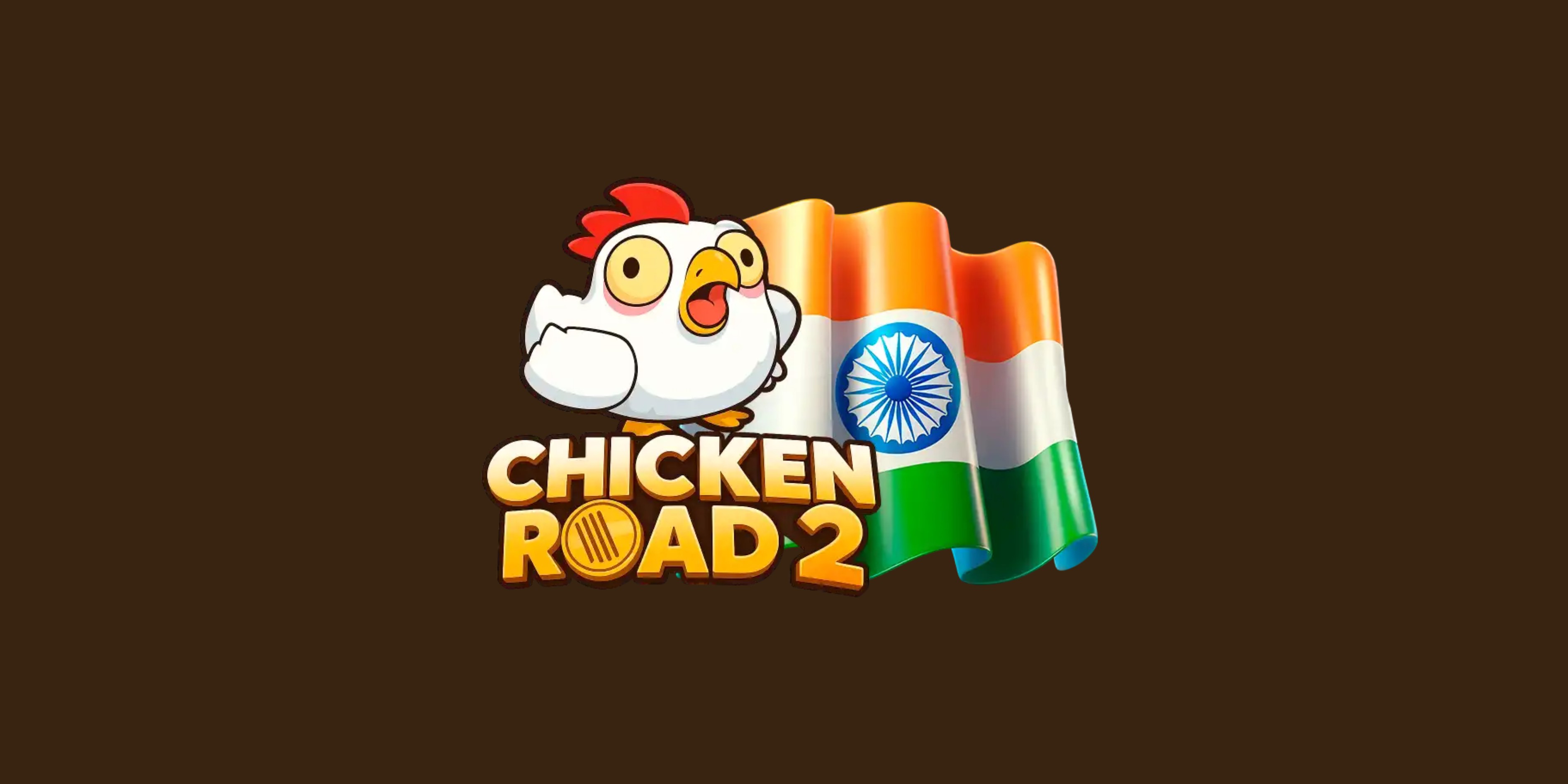 chickenroad3 Profile Picture
