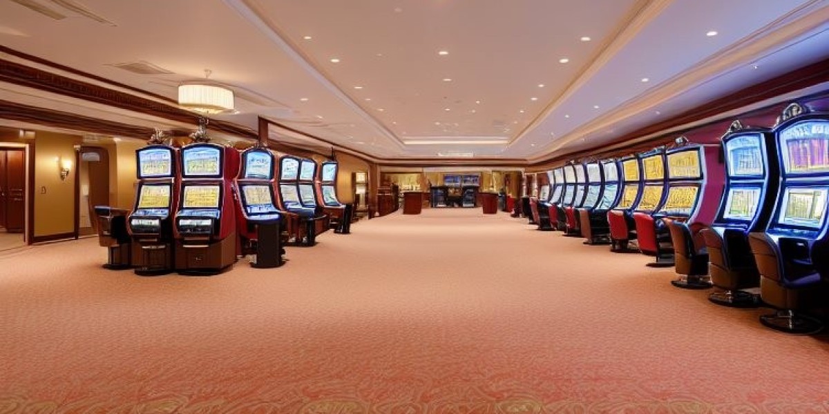 Exclusive Live Dealer Experience on the platform of Play Fina