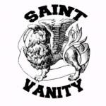 saint vanity sweatsuit Profile Picture