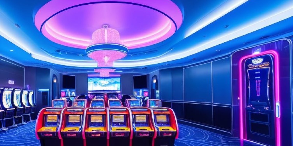 Unique Board Entertainments mFortune Casino