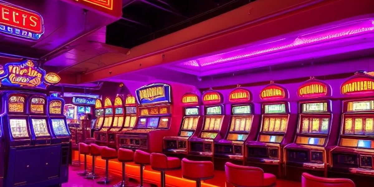 Zahlungsoptionen bei dem Spinsy Online Casino