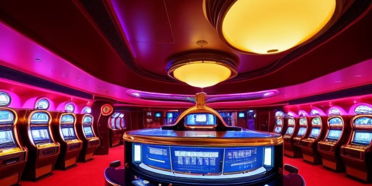 Metode de Plată Diverse la Princess Cazino
