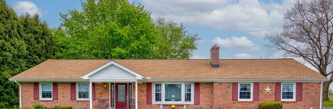 Eclipse Roofing Cover Image