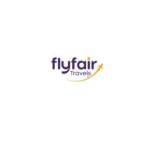 flyfair travel Profile Picture