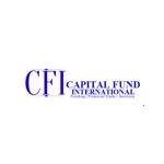 CAPITAL FUND INTERNATIONAL LIMITED Profile Picture