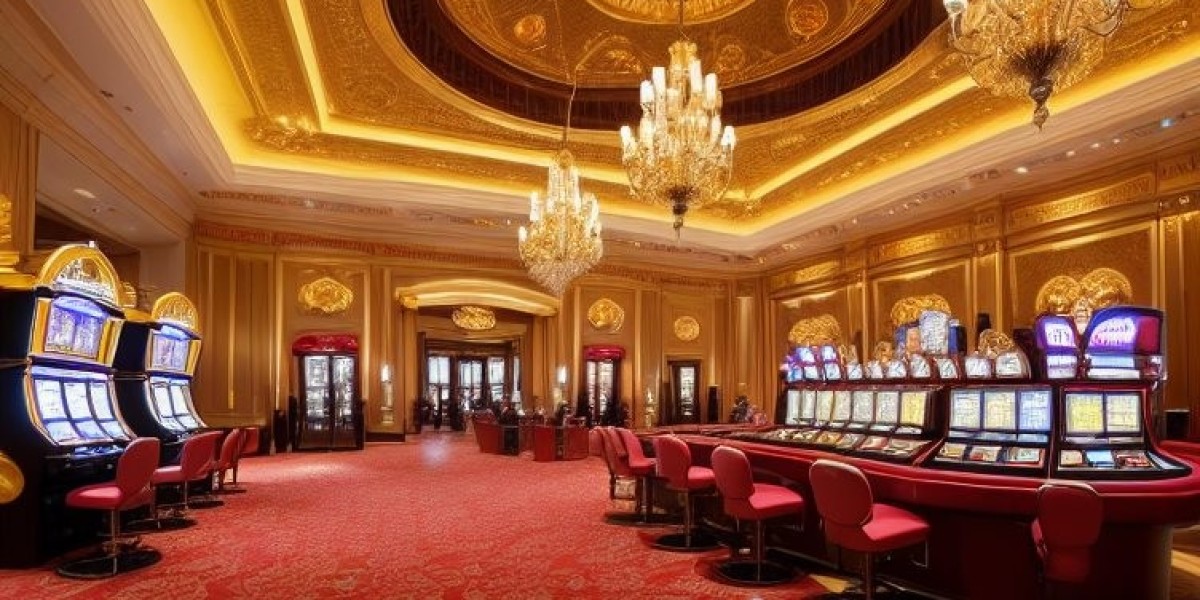Diverse LokiCasino Zahlungsoptionen