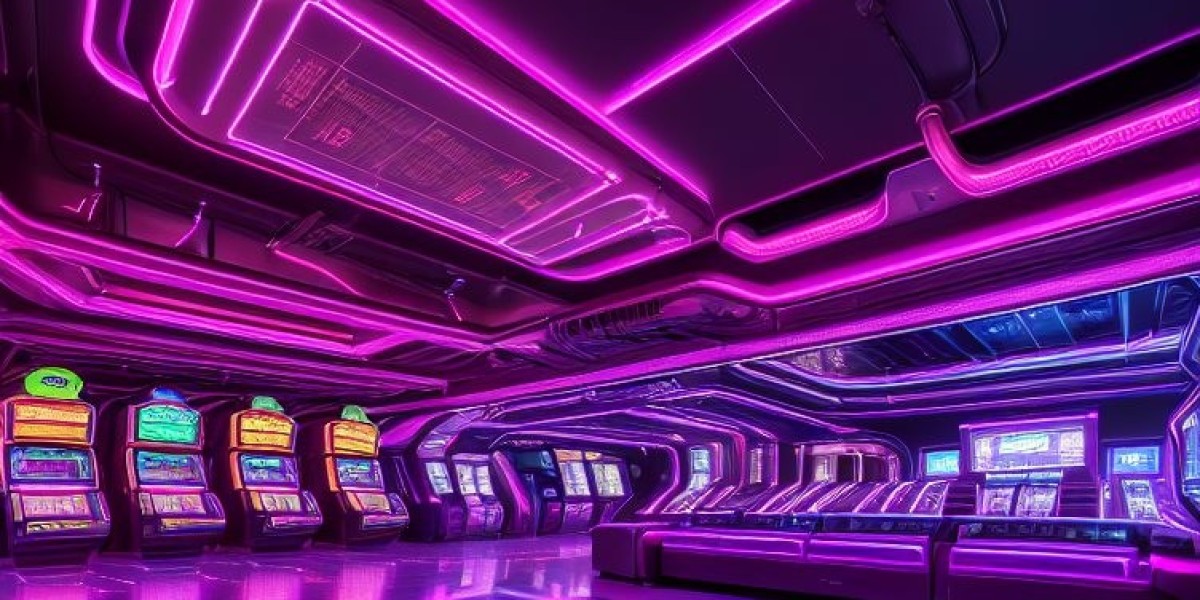 High-quality Cellular Gaming experience at NineWin UK