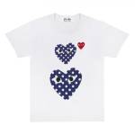 Comme des garcons commedes01 Profile Picture