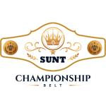 Sunt Championship Belts Profile Picture