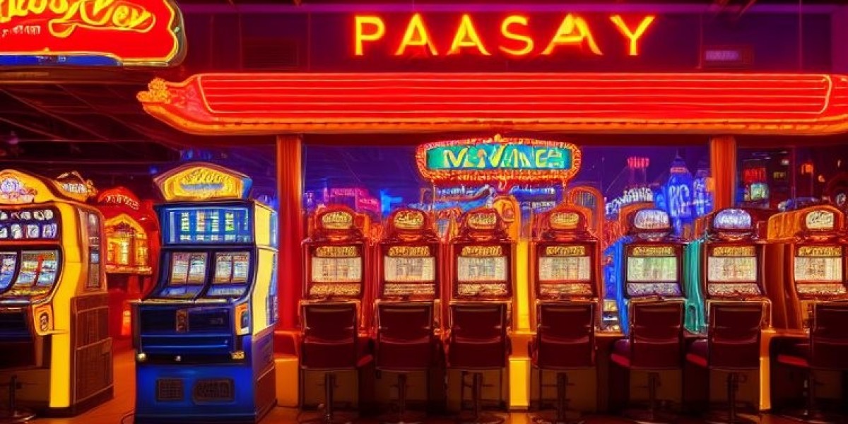 Trustworthy Payment Options at Jet 4 Bet Casino