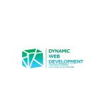 Dynamic Web Development Profile Picture