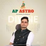 Ap Astro Profile Picture