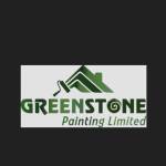GREENSTONE PAINTING LIMITED Profile Picture