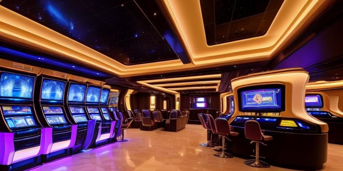 Hazard-Free Betting Adventure at Casumo Casino NZ