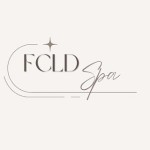 FCLD Spa Profile Picture