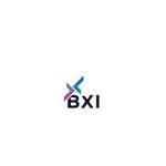 Bxi world Profile Picture