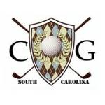 Classic Golf of The Carolinas Profile Picture