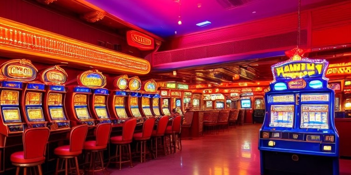 Spiele im Stake Casino