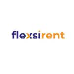Flexsirent Profile Picture