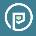 Pocket Risk Profile Picture