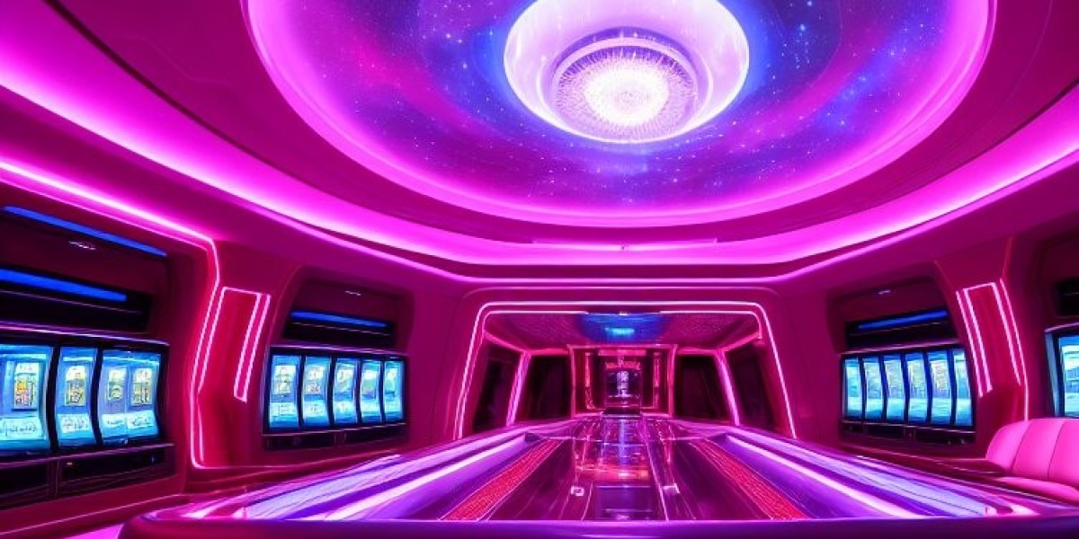 Speedy-Fast-paced Crash Gaming at 7Bit Casino