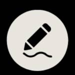 Inspire and Write Profile Picture