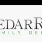 Cedar Ridge Dental Profile Picture