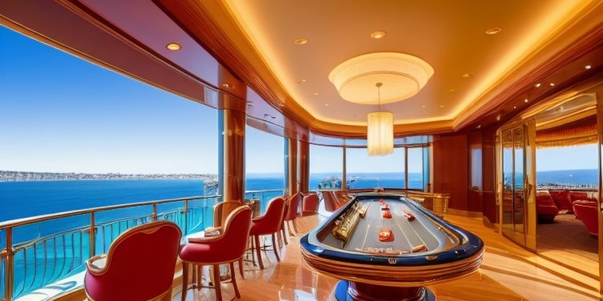 High-quality Gambling Collection on RollXO Casino