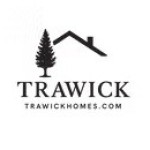 Trawick Homes Profile Picture