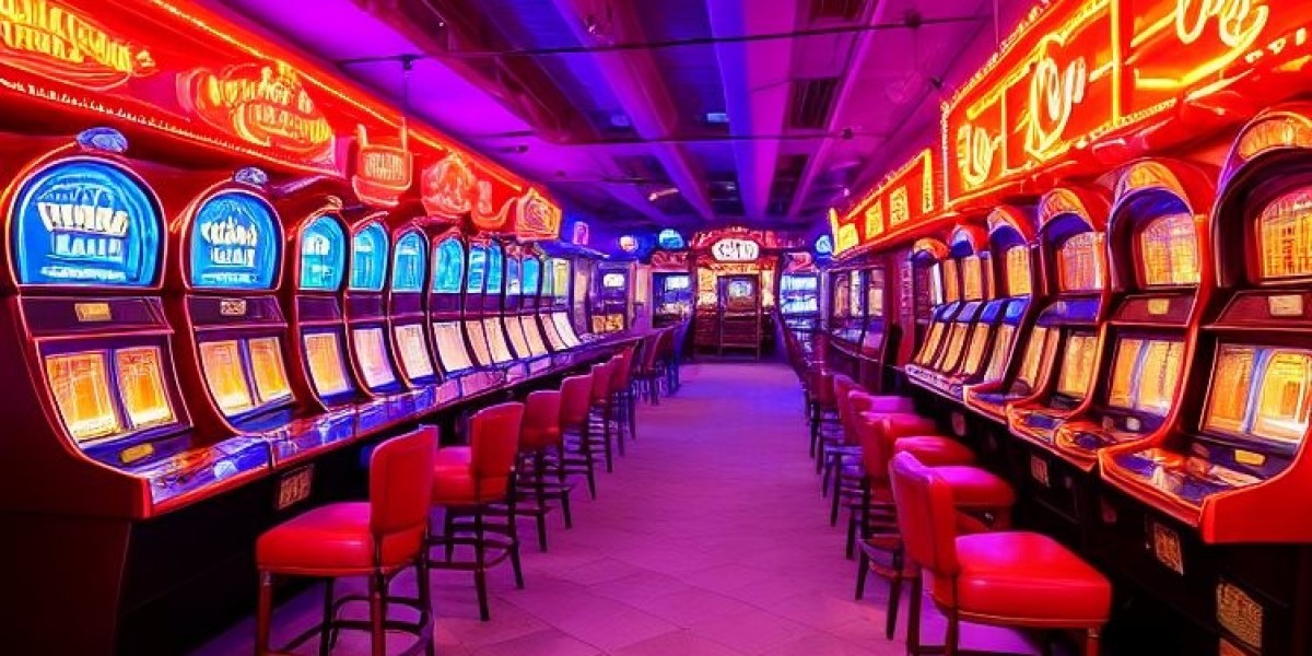 Promotional Greatness at Fair Go Casino Australia