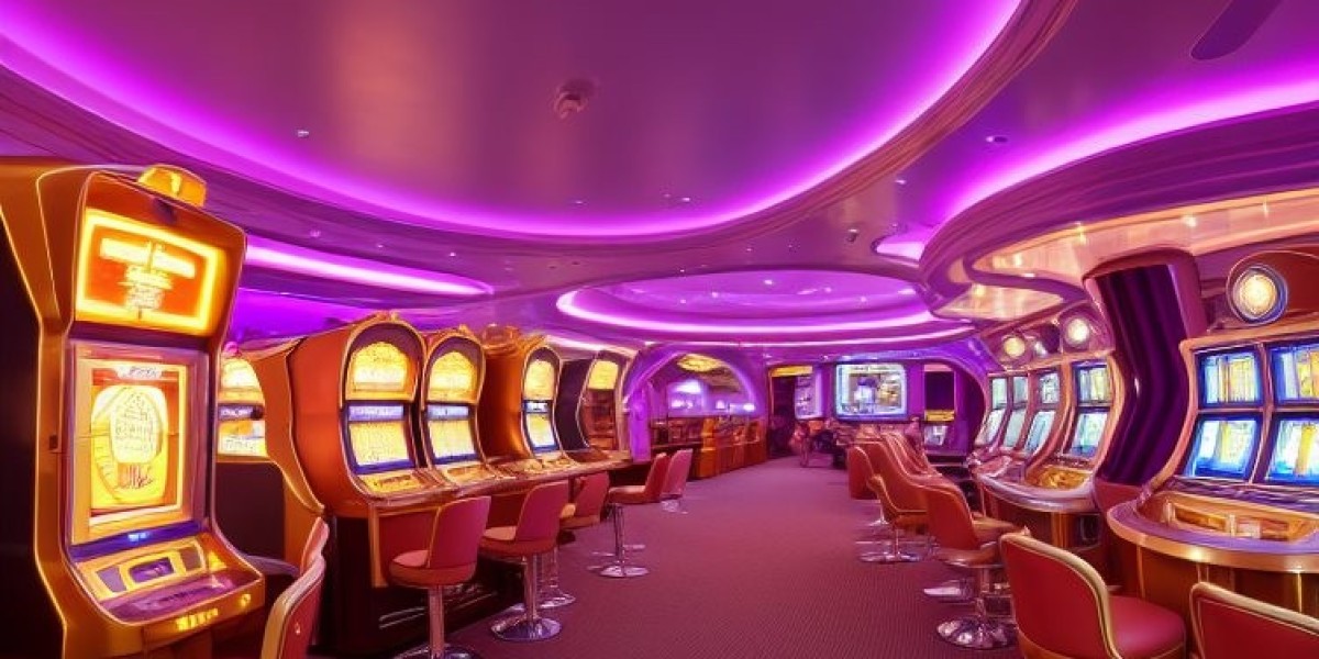 Vivere del Gaming Assoluta su StarVegas
