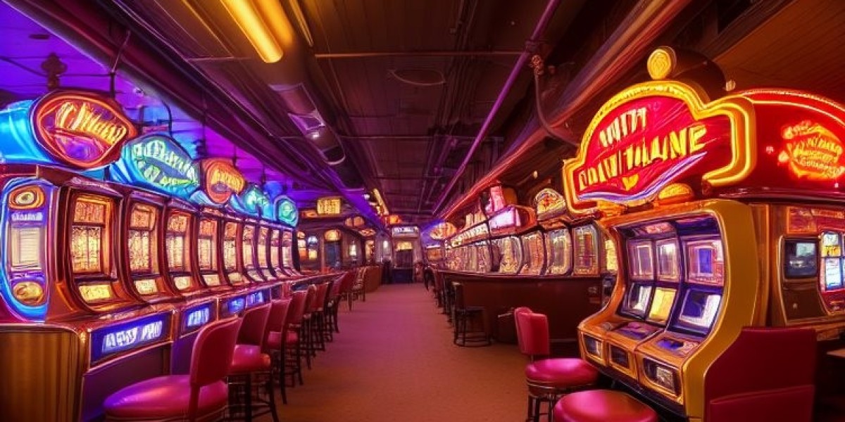 Zahlungsoptionen bei Casino GameTwist