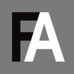 Fontan Architecture Profile Picture