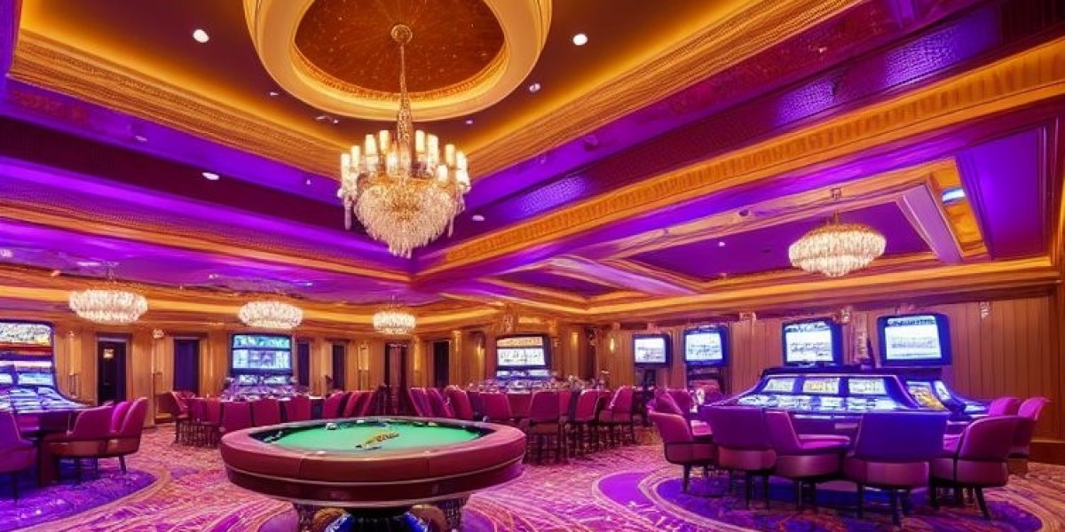 High-quality pokies paradise at NeoSpin Casino