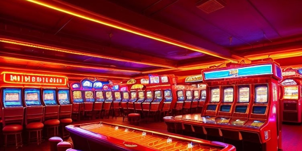 Enjoy Classic Board Activities at SlotMafia Casino