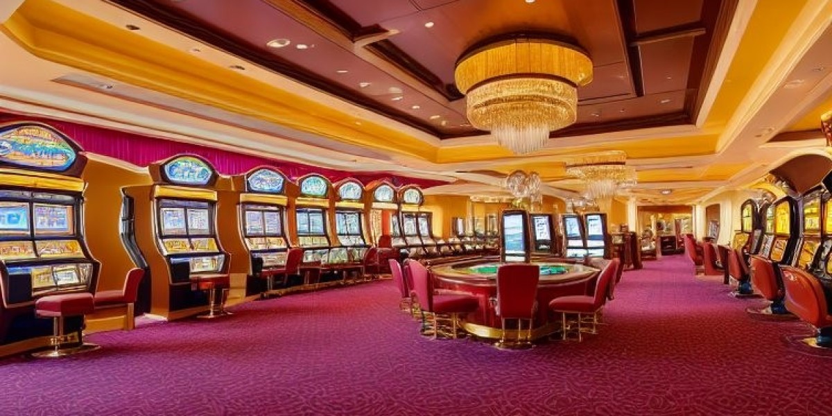 Giocare di Scrivania di StarCasino