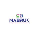 Mabruk USA profile picture