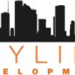 Skyline Development Profile Picture