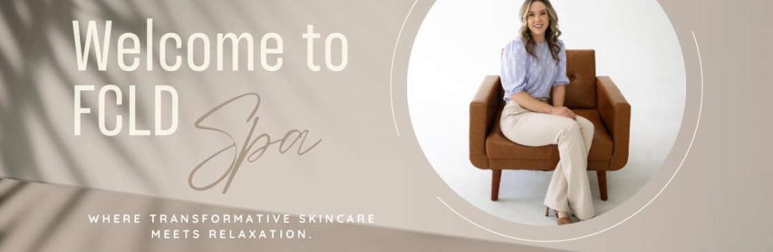 FCLD Spa Cover Image