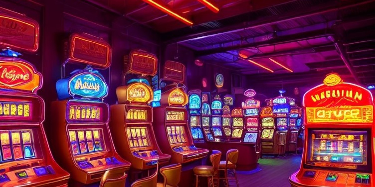 Sichere Bezahlmethoden bei Casino Cazimbo