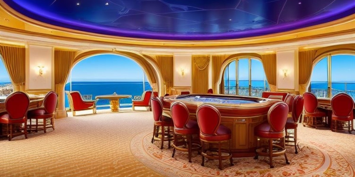 Fulfilling Experiences at Just Casino AU