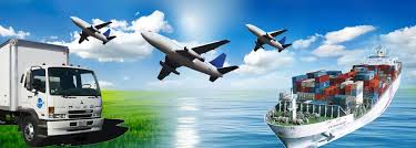 Choosing the Right Logistics Company in Chennai for Business Growth – pulsemarket