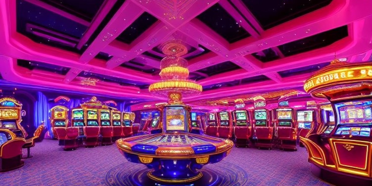 Rasante Unfall Spiele bei Boomerang-Casino