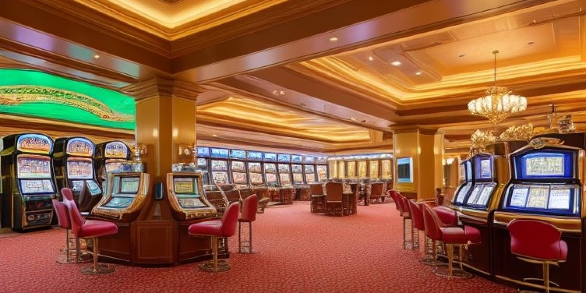 Fast Sign up on CrownGold Casino
