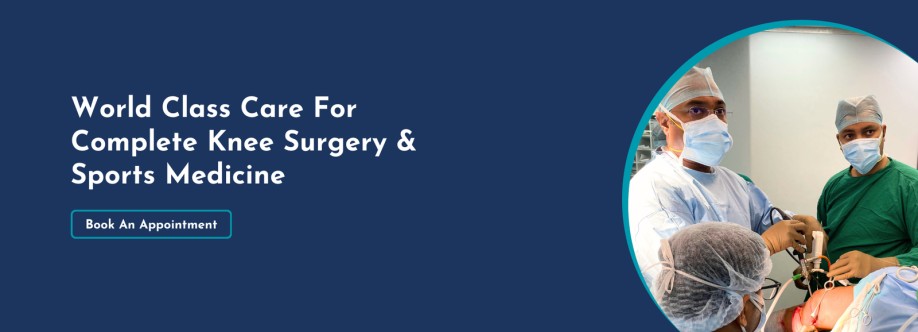 Dr Nagraj Shetty Clinic Cover Image