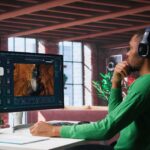 From Script to Screen: How AI Video Generators Are Replacing Editors - Tumblrblog