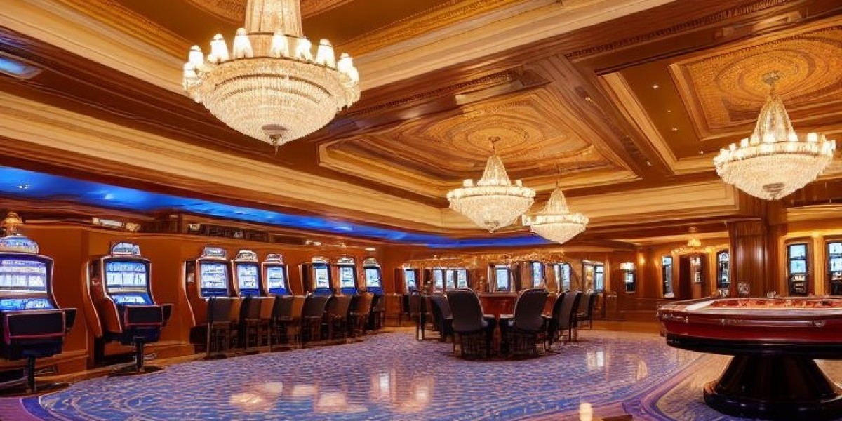 Marketing Quality at Fair Go Casino Australia