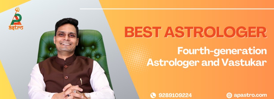 Ap Astro Cover Image