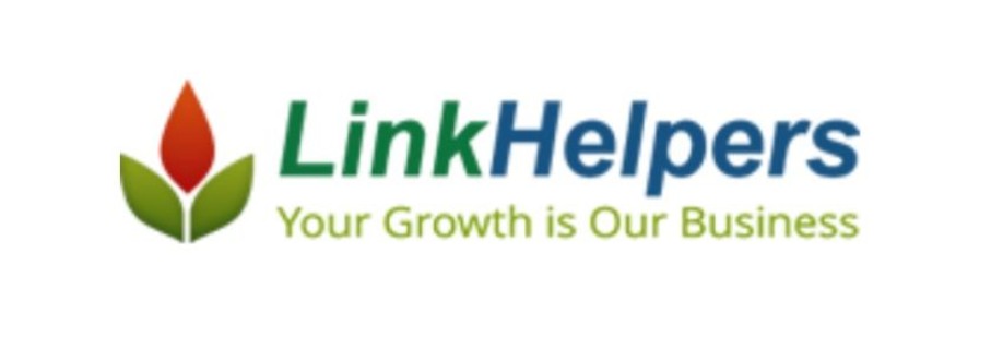 Phoenix Digital Marketing LinkHelpers Digital Marketing Cover Image