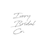 Ivory Bridal Co Profile Picture